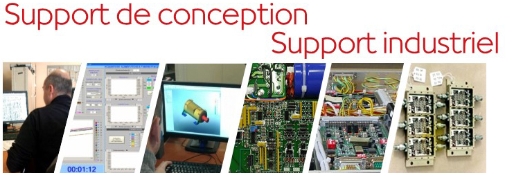microtec