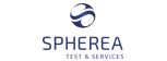 Logo Spherea