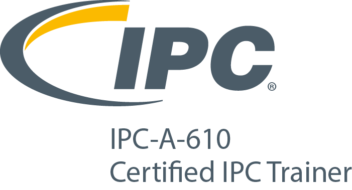 Logo IPC